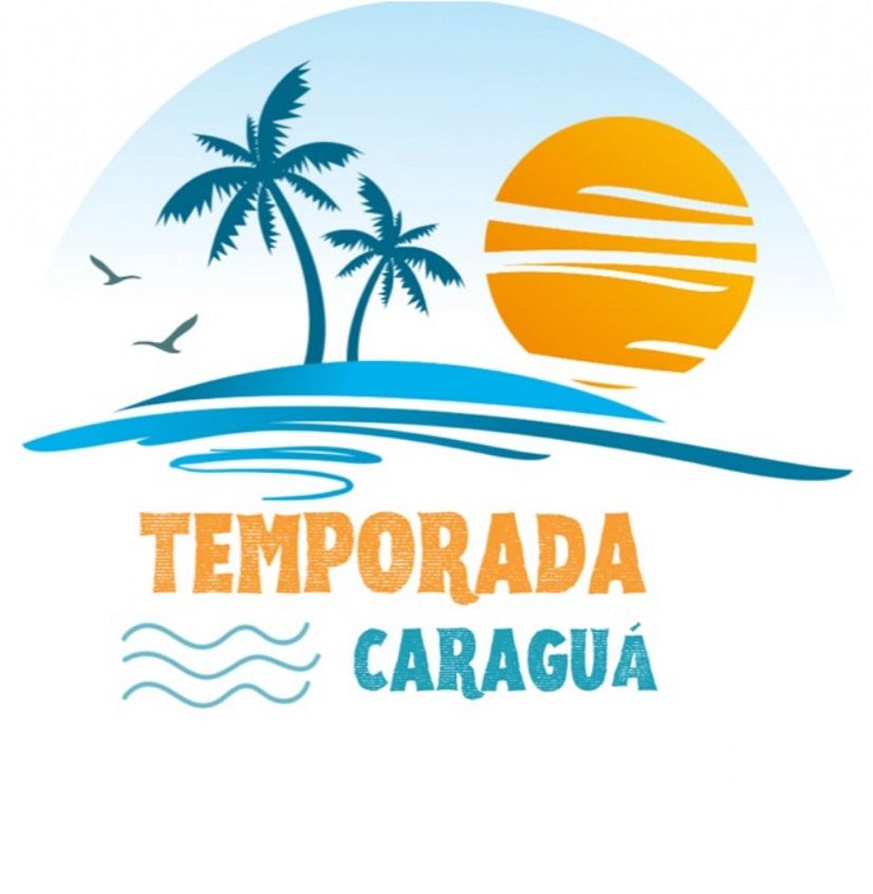 Anfitrião Pro LTDA